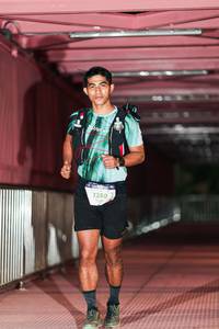 BIB: 
                            <button type="button" onclick="openModal(27268343)" class="btn btn-primary btn-sm float-right btn-popup" data-toggle="modal" data-target=".modal-high-quality">
                        <i class="fas fa-shopping-cart"></i> Add to Cart
                    </button>
                                            <button type="button" onclick="isThisMe(27268343, true)" class="btn btn-success btn-sm float-right btn-popup btn-isme hidden" data-toggle="tooltip" data-placement="bottom" title="นี่คือรูปของคุณใช่ไหม คลิกที่นี่เพื่อเอาเข้าอัลบั้ม">
                        <i class="fas fa-plus"></i> Add to album
                    </button>
                    <button type="button" onclick="isThisMe(27268343, false)" class="btn btn-warning btn-sm float-right btn-popup btn-isnotme hidden">
                        <i class="fas fa-ban"></i> Remove from album
                    </button>